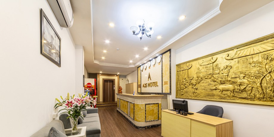 35macthibuoi (2).jpg